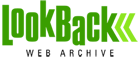 LookBack® Web Archive for local58.tv